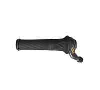 SRAM Shifter Xx1 Eagle Grip SRAM Shift 12 Speed SRAM Rear Gold W Locking Grips G
