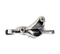 Sram SHS8024000A Ensemble d'étrier de Piston Avant ou arrière Gris