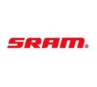 SRAM Kit de pistons 18 mm pour étrier RED22/700 B1