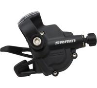 Sram SLP337 Manette de Vitesse
