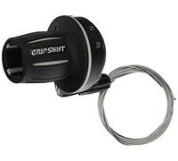 SRAM SLP363 Manette de Vitesse, Multicolore - Multicolore