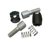 SRAM SLPS915 Lot de 2 pièces de Rechange de Manette de Vitesse