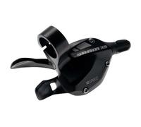 SRAM Manette VTT Trigger X5 Droite 10V Noir