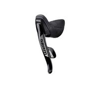 Sram Road MANETA RIVAL22 ZERO LOSS 2V DELANTERA