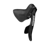 Sram SLRB220 Levier de Frein Droit Unisex-Adult, Noir, Taille Unique