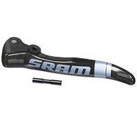 SRAM SLRS0001 Kit d'assemblage de Levier de Frein