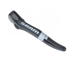 Sram SLRS1020 Kit de Levier de Frein