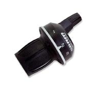SRAM SLS503 Manette de vitesse, Multicolore - Multicolore
