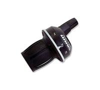 SRAM Dérailleur avant MRX Comp Twister Micro – Mixte Adulte