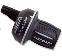 SRAM Manette de vitesse SLS506