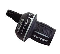 SRAM SLS508 Manette de Vitesse