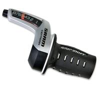 Gripshift arriere sram centera 8v