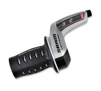 Gripshift avant sram centera 3v