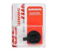 Sram SMCM022000 Adaptateur de Montage