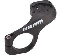 Sram smcm029001 pièce de montage de guidon 31,8 mm G