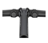 Sram Soutien Clip 31.8 Mm 2 Unités