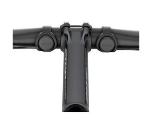 Sram Soutien Clip 31.8 Mm 2 Unités