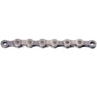 Sram Speed Chain Argent Taille unique Unisex