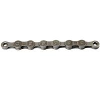 Sram Speed Chains Argent Taille unique Unisex