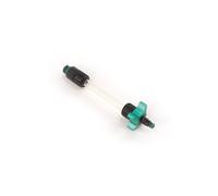 Sram SRAM Bleeding Edge Fitting, Luer Lock für V1 / Standard V2 Mineral Bleed Kits