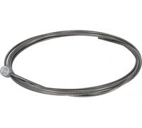 SRAM Sram Câble de frein Mtb 2000 Mm Simple
