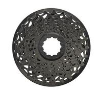Sram Sram PG-720 00.2418.155.000 HG/X01 Downhill Cassette à 7 Vitesses, 11-25 Dents