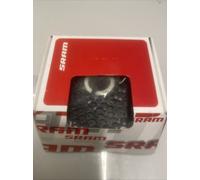 Sram SRM CASSETTE PG-820 11-30 8V