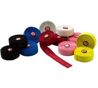 SRAM SuperCork Bande adhésive pour guidon Blanc