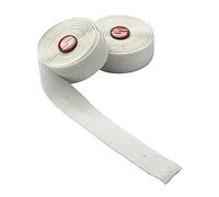 SRAM SuperCork Bande adhésive pour guidon Blanc