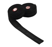 SRAM SuperCork Bande adhésive pour guidon Noir, Taille unique