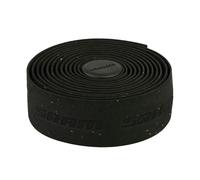 SRAM Supercork Bar Tape Black Black