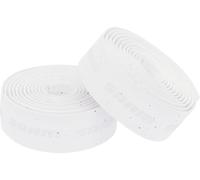 SRAM SuperCork Bande adhésive pour guidon Blanc