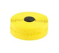 Sram supercork ruban de guidon jaune