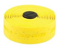 Sram supercork ruban de guidon jaune Jaune