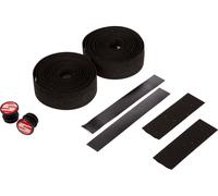 SRAM SuperCork Ruban de guidon noir universal