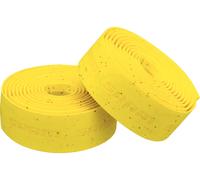 SRAM SuperCork Ruban de guidon universal