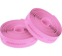 SRAM SuperCork Ruban de guidon violet universal