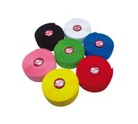 SRAM Supersuede Bar Tape Black