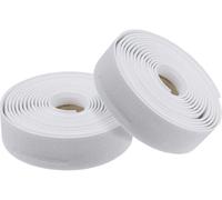 SRAM SuperSuede guidoline blanc universal