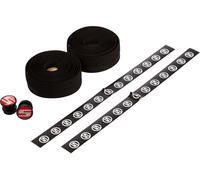 SRAM SuperSuede guidoline noir universal