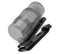Sram Support De Batterie Eagle Powertrain Extender 185 Mm
