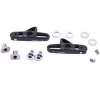 SRAM Support de patin de frein S900 Direct Mount Hr L/R