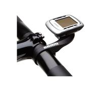 Sram support ordinateur QuickView Road avec Quarter Turn/TwistLock 00.7918.020.000