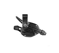 SRAM Sx Eagle Déclencheur 12 vitesses