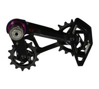 Sram Système De Galets De Dérailleur Gx T-type Eagle Axs