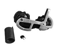 Sram Système De Galets De Dérailleur X0 10s Short