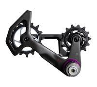 Sram Système De Galets De Dérailleur Xxsl T-type Eagle Axs