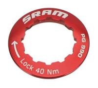 SRAM TAPA CIERRE Cassette PG970/PG990 DH 11D AL.RO