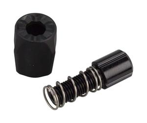 SRAM TENS.Cable CAM.TR.RED13/RED22/FORCE22 Aero GL
