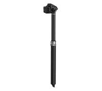 Sram Tige De Selle Télescopique Reverb Axs A1 150 Mm